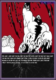 Monster Smash 2 #294