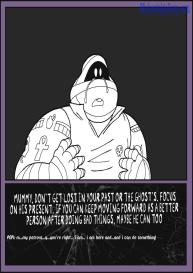 Monster Smash 2 #299