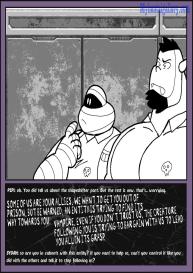 Monster Smash 2 #30
