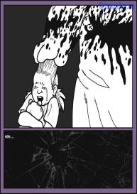 Monster Smash 2 #302