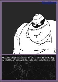 Monster Smash 2 #303