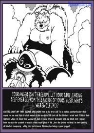 Monster Smash 2 #304