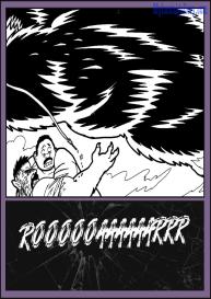 Monster Smash 2 #310