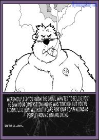 Monster Smash 2 #313