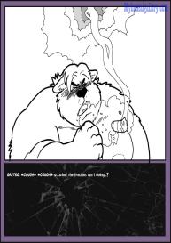 Monster Smash 2 #314