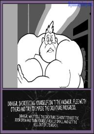 Monster Smash 2 #315