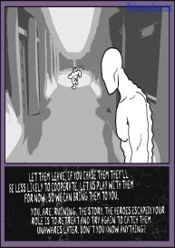 Monster Smash 2 #319