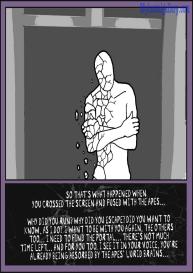 Monster Smash 2 #321