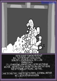 Monster Smash 2 #322