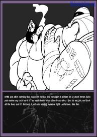 Monster Smash 2 #326
