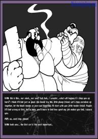 Monster Smash 2 #327