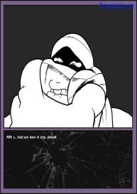 Monster Smash 2 #329