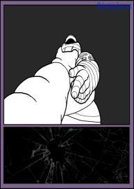 Monster Smash 2 #330