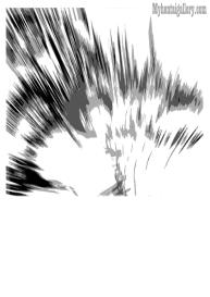 Monster Smash 2 #332