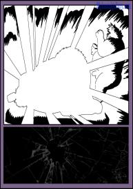 Monster Smash 2 #333