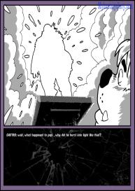 Monster Smash 2 #336