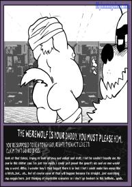 Monster Smash 2 #34