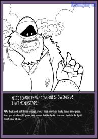 Monster Smash 2 #343