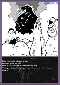 Monster Smash 2 #345