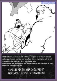 Monster Smash 2 #349