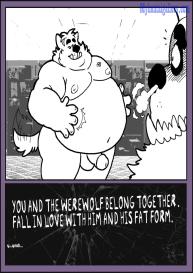 Monster Smash 2 #35