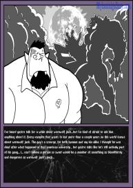 Monster Smash 2 #350