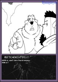 Monster Smash 2 #351