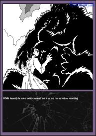 Monster Smash 2 #352