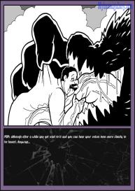 Monster Smash 2 #354