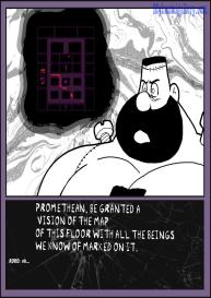 Monster Smash 2 #359