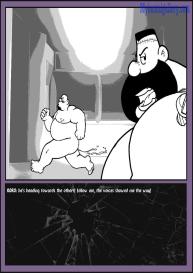 Monster Smash 2 #360
