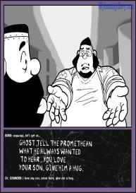 Monster Smash 2 #362