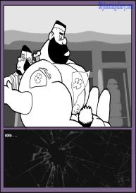 Monster Smash 2 #363