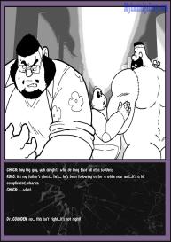 Monster Smash 2 #365