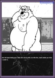 Monster Smash 2 #38