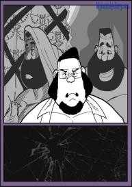 Monster Smash 2 #380