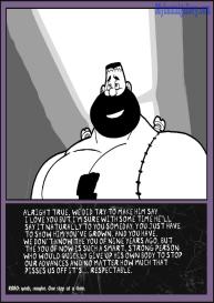 Monster Smash 2 #383