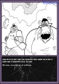 Monster Smash 2 #385