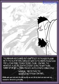 Monster Smash 2 #386