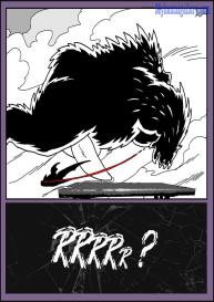 Monster Smash 2 #389