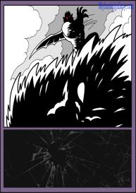 Monster Smash 2 #391