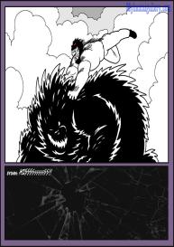 Monster Smash 2 #392