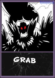 Monster Smash 2 #394