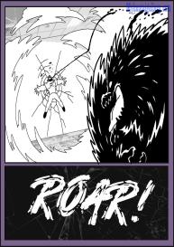 Monster Smash 2 #395