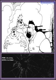 Monster Smash 2 #396