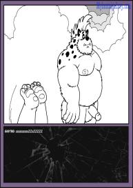 Monster Smash 2 #400