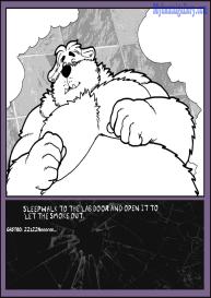 Monster Smash 2 #401