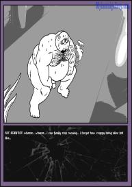Monster Smash 2 #404