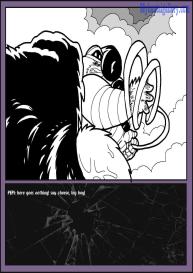Monster Smash 2 #412