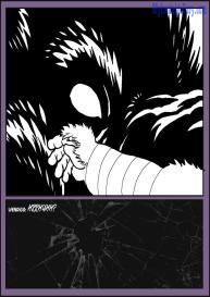 Monster Smash 2 #413